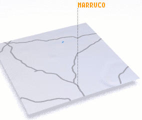 3d view of Marruco