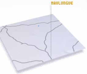 3d view of Maulungue