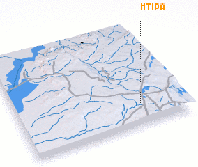 3d view of Mtipa