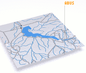 3d view of Abus