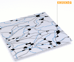 3d view of Khukhra