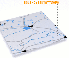 3d view of Bol\