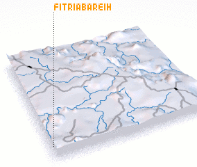 3d view of Fitri Abareih