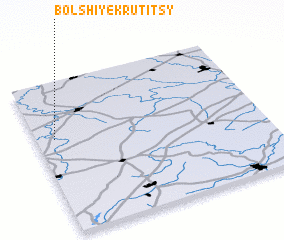 3d view of Bol\