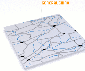 3d view of General\