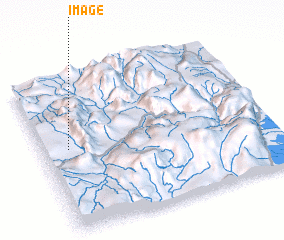 3d view of Image
