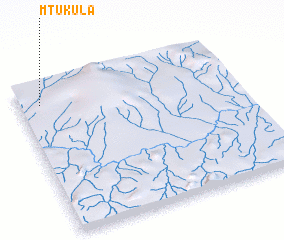 3d view of Mtukula