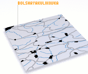 3d view of Bol\