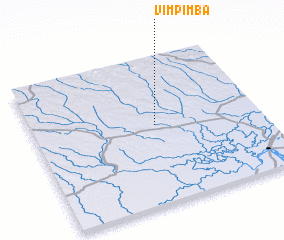3d view of Vimpimba