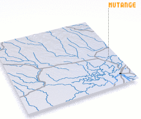 3d view of Mutange