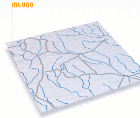 3d view of Inlugo