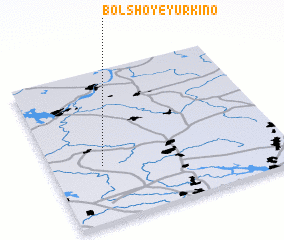 3d view of Bol\