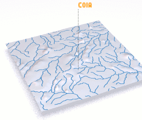 3d view of Coia