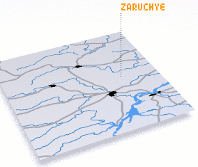 3d view of Zaruch\