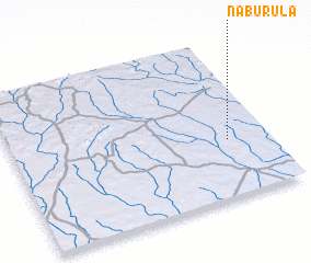 3d view of Naburula