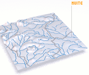 3d view of Muite