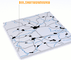 3d view of Bol\