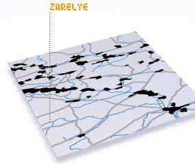 3d view of Zarel\