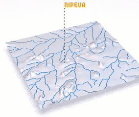 3d view of Nipeua