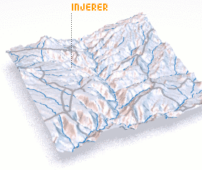 3d view of Injerer