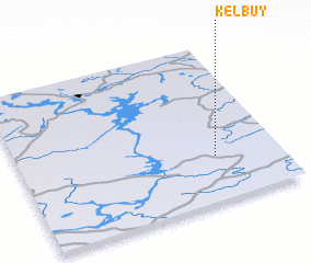3d view of Kelbuy