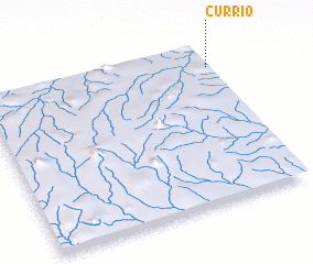 3d view of Currio