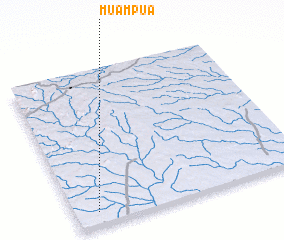 3d view of Muâmpua