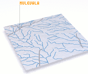 3d view of Mulevala