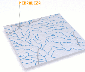 3d view of Merraveza