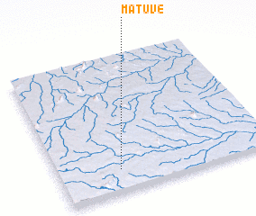 3d view of Matuve