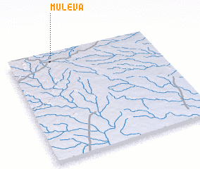 3d view of Muleva