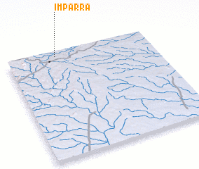 3d view of Imparra