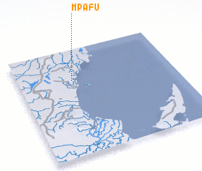 3d view of Mpafu