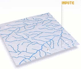 3d view of Impute