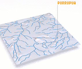 3d view of Purrúpua