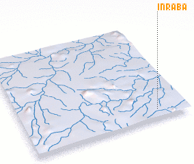 3d view of Inraba