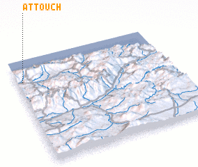 3d view of Attouch