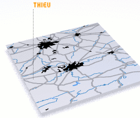 3d view of Thieu