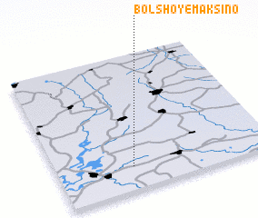 3d view of Bol\