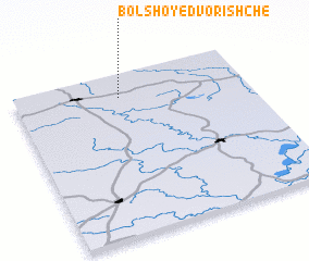 3d view of Bol\