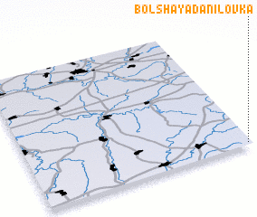 3d view of Bol\