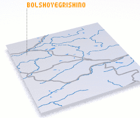 3d view of Bol\