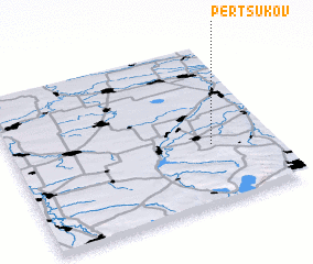 3d view of (( Pertsukov ))