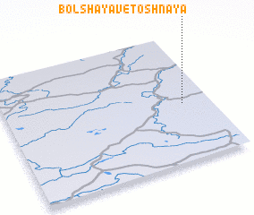 3d view of Bol\