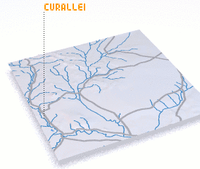 3d view of Curallei