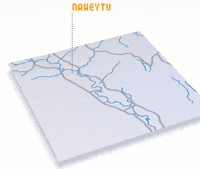 3d view of Naweytu