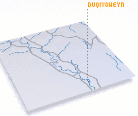 3d view of Duqiyo Weyn