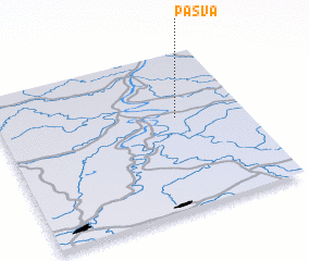 3d view of Pas\