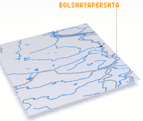 3d view of Bol\