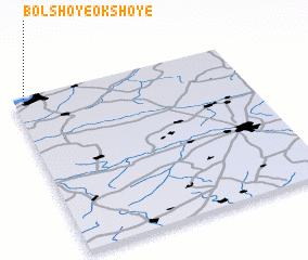 3d view of Bol\